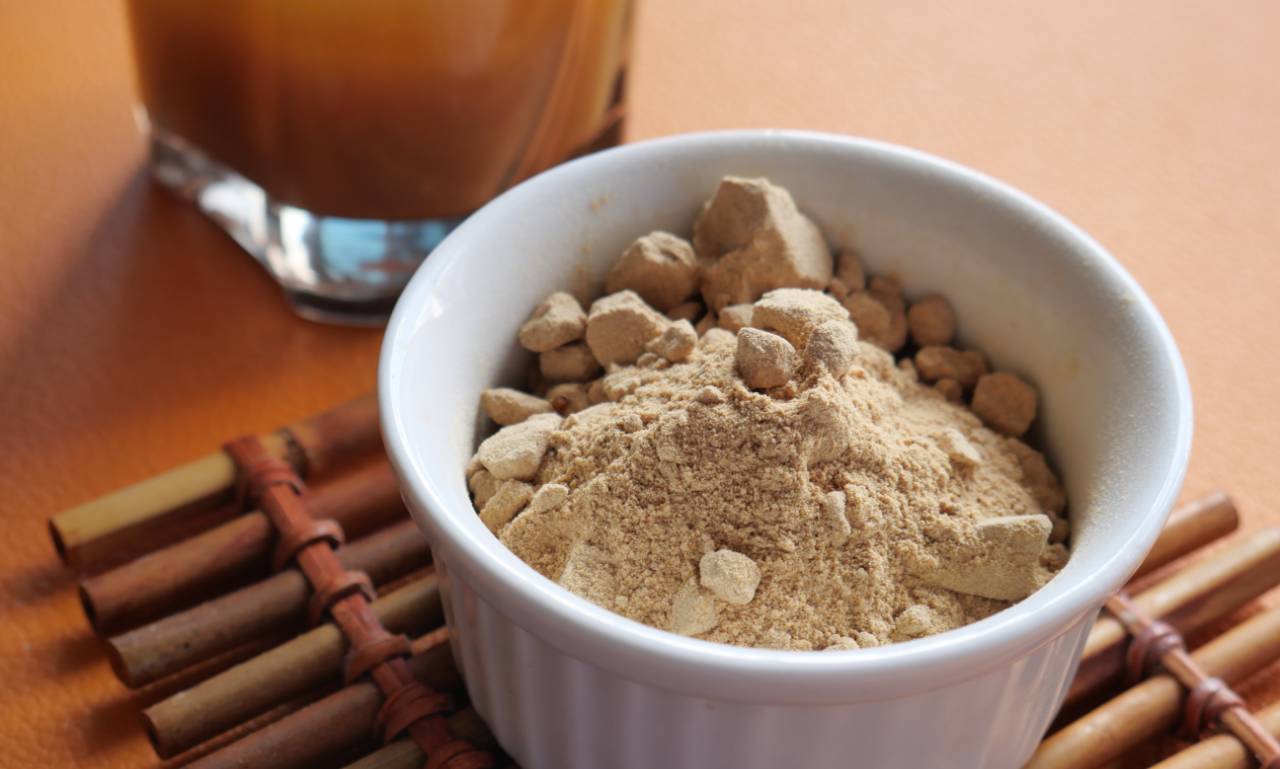 Brewers Yeast Unveiling Its Uses, Benefits and Health Advantages