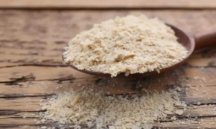brewers yeast health benefits