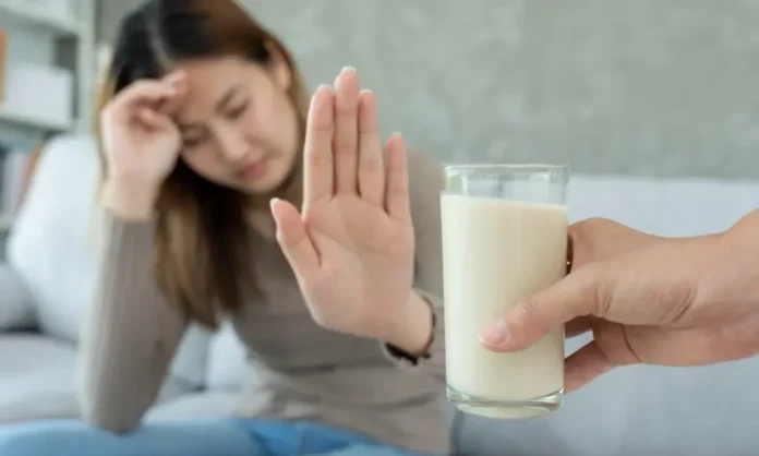 How to stop diarrhea fast