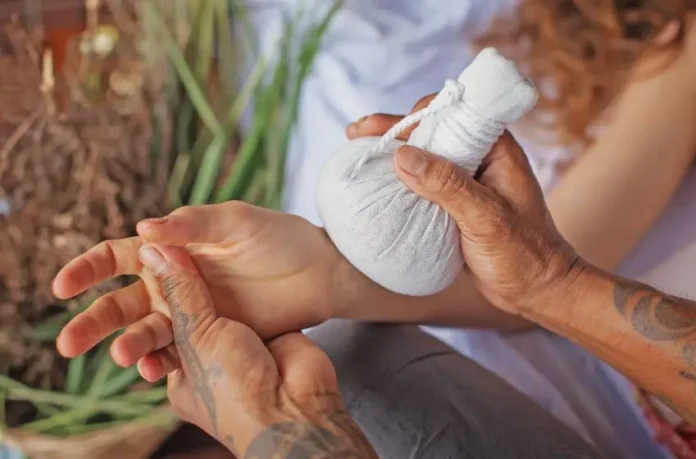 Understanding Ayurveda